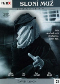DVD novinky
